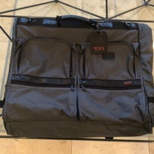 Tumi Garment Travel Bag